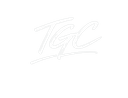TGC — The Getaway Collective