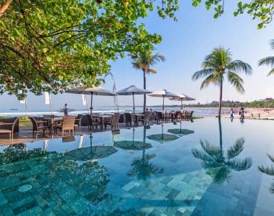 Hawaii or $3k